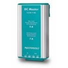 Converter 12/24-7A non-isolated DC master