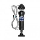 Actuator Small Starboard with sensor 10Ft