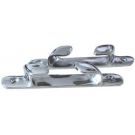 Bow chock SS316 4-1/2