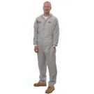 Reusable Paintshop Coverall 50425 XL Pack of 10