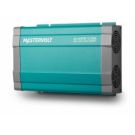 Inverter AC master 12/2500