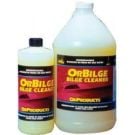 Cleaner (bilge) 1 gallon