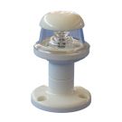 Navigation Light Orionis-B 12V LED 3W 360° All-Round White