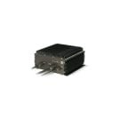 Fast charger 1700W for battery (Power 26-104) Waterproof to IP65