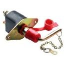 Battery switch BATSW 250A
