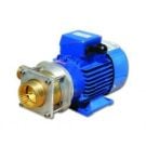 Pump macerator 400V type FS370 Rheinstrom