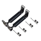 10 Inch Rear Mount Kit for NSS® 4 and Zeus® SR Chartplotters