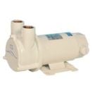 Pump ACB 61G B 24 V 0.18 kW 3000 Rpm self priming