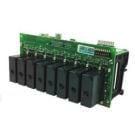 CZone ACOI DIN rail mount (Europe/ APAC)