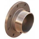 Flange Bronze PN6 3