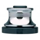 Capstan 