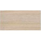 Sheet Esthec Biscuit 1980 x 2980mm (5.9m2) Price per 1 M2