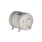 Water heater SPA 30L 230V 750W with safety & mixing valve