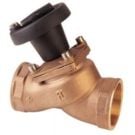 Valve non stick 3