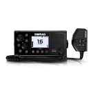 VHF Radio for RS40-B