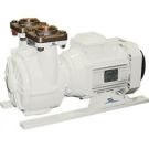 Pump ACB 631/A 400/690V 50Hz 7.5kW 1450 Rpm self priming