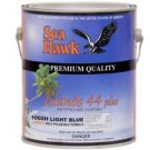 Anti-fouling Islands 44 Plus Blue 1 gallon