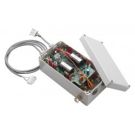 Series Parallel Switch for48V Thrus parallel for 48V thruster with 24V battery charging system