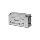 Battery AGM 12V 160Ah