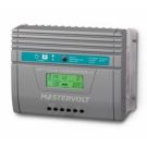 Charger Solar ChargeMaster SCM25 MPPT