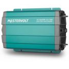 Inverter AC master 12/1500