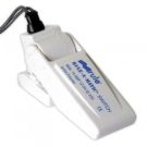 Switch float Rule-a-Matic 12/24V without fuse holder