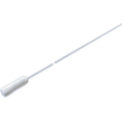 Navico 1770 VHF antenna, 1 m (3 ft) Ultraglass, quickfit @ 3dB