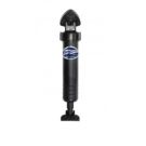 Actuator Assembly Standard