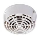 Ventilator 12V 72 m3/h