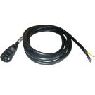 Cable Power 2m NAC-1/NAC-2