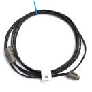 Bolt helm 10 ft keypad wire