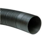 Hose Ventilation IDxOD 152x158mm price per 10 meter coil