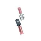 Disconnect female 16-14AWG 25pc