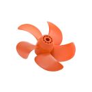 Propeller v22/p10k