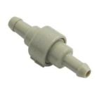 Valve Non-Return for Wiper System (05.13.0318)