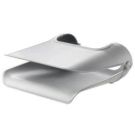 Seat folding CHCS moulded without upholstery
