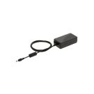 Charger 40W for Travel and Ultralight batteries