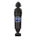 Actuator Fixed Electric Bolt 24V