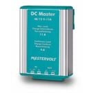 Converter 48/12-9A non-isolated DC master