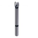 Drill bit CT-09 Forstner Type carbide tipped