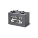 Battery gel 12V 85Ah