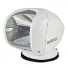 Spotlight 12/24V 100W White including wireless remote SPLR-2 (09.01.0132)