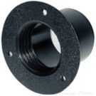 Flange rigging for 2