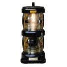 Navigation Stern DHR70N duplex sectional type light (without bulb) 3nm minimum visibility