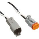 Actuator wire harness  20 ft