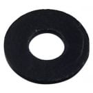 Latch Spare Part Spacer Knob Round 1/4