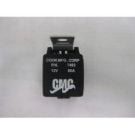 Relay 12V 80A for CMC jack plates