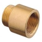 Reducer 3/8