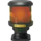 Navigation Bi-colour TKL35V base mount sectional type light (without bulb) 2nm minimum visibility DHR35 series