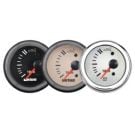 Cable TRIMWR for trim gauge
